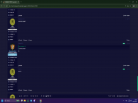 Desktop Screenshot 20260224   23082975