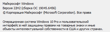 1771956045075