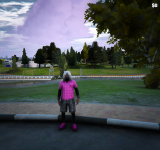 Grand Theft Auto V Screenshot 20260225   01121633