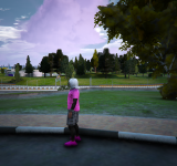 Grand Theft Auto V Screenshot 20260225   01122218