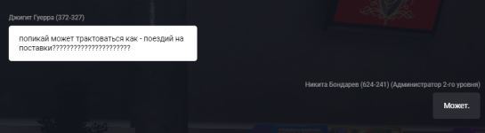 1771973635709 1771973635709