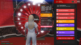 1771979485938 1771979485938