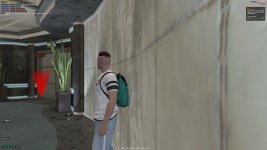 20260225141647 1 20260225141647 1