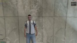 20260225141638 1 20260225141638 1