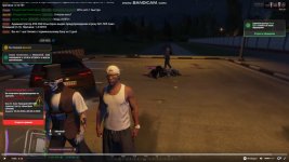 Bandicam 2026 02 25 13 50 13 515