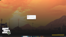 Снимок экрана (61).png