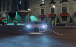 Grand Theft Auto V Screenshot 20260225   14470053