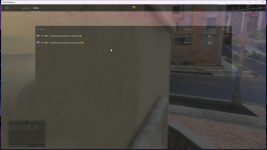 Grand Theft Auto V Screenshot 20260225   15111037