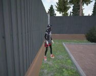 Photo 2026 02 25 19 16 26 Photo 2026 02 25 19 16 26