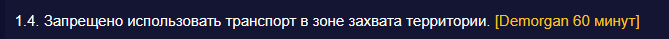 1772025464374