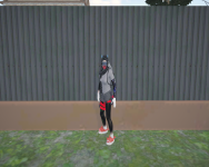 RG Multiplayr 25022026 18 02 43 RG Multiplayr 25022026 18 02 43