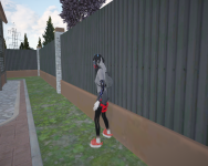 RG Multiplayr 25022026 18 02 51 RG Multiplayr 25022026 18 02 51