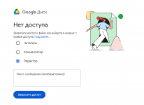 1772030294796 1772030294796