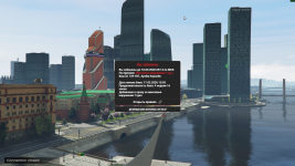 Screenshot_1.png