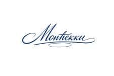 Y7afZLZbFmKEukx weLvy47yX6BGrYgJF3oexYCWEXXklYOI3PfCYGz0 s1MbD7mr1MMUWjJkSs3VClOVaq8zFry