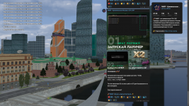 Grand Theft Auto V Screenshot 20260225   13502548