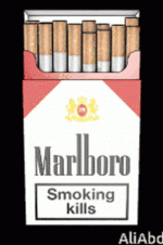 marlboro.gif