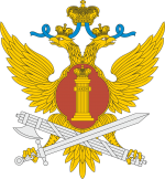 1772034860344 1772034860344