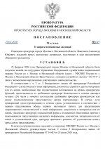 692057accb50475bcd32679432acf16dVwvrdbj3pHDSB8Wx 0