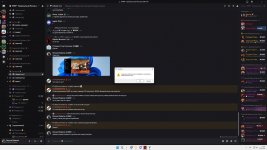 Скриншот 25-02-2026 165735.jpg