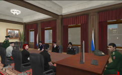 Grand Theft Auto V Screenshot 20260224   19335310