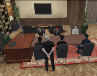 Grand Theft Auto V Screenshot 20260224   19355100