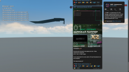 1772041631826 1772041631826