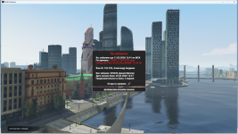 Screenshot 2026-02-25 22-52-00.png