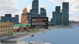 Grand Theft Auto V Enhanced Screenshot 20260226   13195141