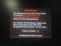 1dc81403 6eb0 4432 8db2 12852950f5fb 1dc81403 6eb0 4432 8db2 12852950f5fb