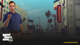 Grand Theft Auto V Screenshot 2026.02.26 - 10.55.28.95.png