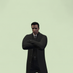 Photoroom 20260224 164802993