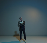 Grand Theft Auto V Screenshot 20260224   16152632