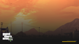 Grand Theft Auto V Screenshot 20260226   12503361