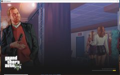 bandicam 2026-02-26 14-15-11-273.jpg