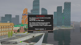 1772106321908 1772106321908