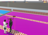 1772109185827 1772109185827