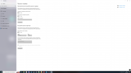 1772115059170 1772115059170