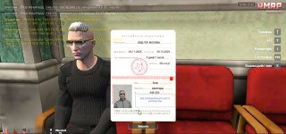 3Cyh13ZWgBu2uZw7c3TBd72 wm7rIimwL25E4XyvE5zE29DUlYwcdyhKIF2dMFNEMZa2oo1KrtqyLIiEImFta4HO 3Cyh13ZWgBu2uZw7c3TBd72 wm7rIimwL25E4XyvE5zE29DUlYwcdyhKIF2dMFNEMZa2oo1KrtqyLIiEImFta4HO