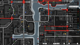 Grand Theft Auto V Screenshot 2026.02.26 - 18.46.46.23.png