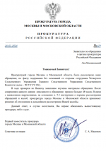 1772121365379 1772121365379