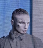 Photo 2026 02 26 19 44 18