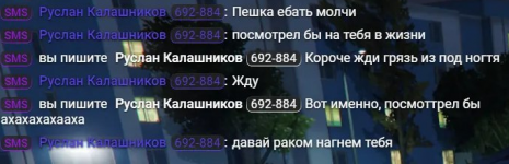 1772125170949