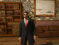 1772131511147 1772131511147