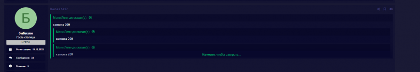 1772134447410 1772134447410