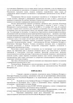  G77clc4iHMfuUawc 002