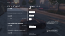 1772135765232 1772135765232