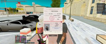 20260227001920 1 20260227001920 1