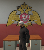 Screenshot 6 Screenshot 6