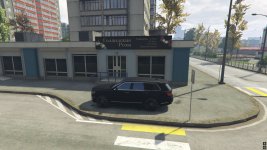 Скриншот 27-02-2026 014806.jpg